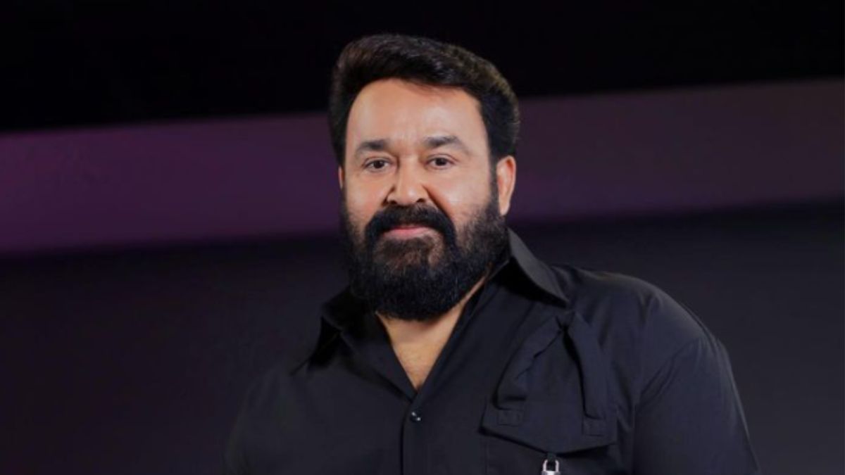 bigg-boss-malayalam-6-wild-card-entry-mohanlal-show-to-welcome-new-contestant-after-first-possible-eviction-in-weekend-ka-vaar